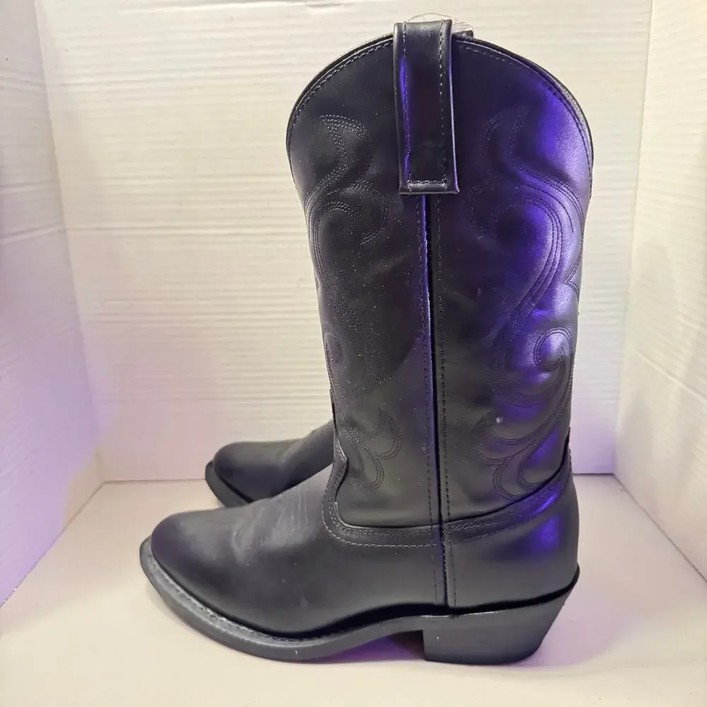 Masterson Boot Co. masterson nwot